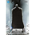 Batman: Lo Specchio Nero - DC Pocket collection