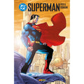 Superman: Per il domani