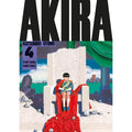 Akira – Nuova Edizione 4