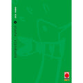 Buonanotte, Punpun – New Edition 4