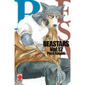 Beastars 12