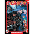 Berserk collection serie nera 25