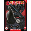 Berserk collection serie nera 32