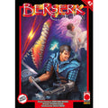 Berserk collection serie nera 42