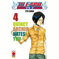 Bleach 4