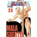 Bleach 23