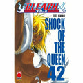 Bleach 42