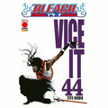 Bleach 44