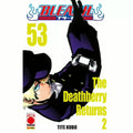 Bleach 53