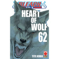 Bleach 62