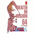 Bleach 64