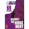 Bleach 69