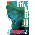 Bleach 70