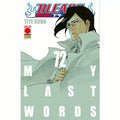 Bleach 72