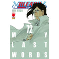 Bleach 72