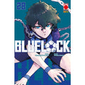 Blue Lock 28