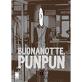 Buonanotte, Punpun – New Edition 5