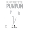 Buonanotte, Punpun – New Edition 7
