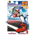 Eyeshield 2