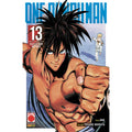 One-Punch Man 13