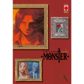 Monster Deluxe 6