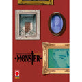 Monster Deluxe 7