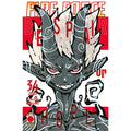 Fire Force 34