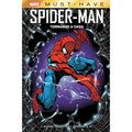 Spider-man Tornando a casa
