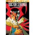 Marvel Must-Have Doctor Strange Il Giuramento