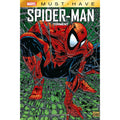 Spider-man Torment