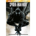 Marvel Must-Have Spider-Man Noir