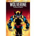 Marvel Must-Have Wolverine In Punto Di Morte