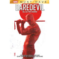 Marvel Must-Have Daredevil Gli Ultimi Giorni