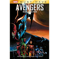 Marvel Must-Have Avengers Rage Of Ultron