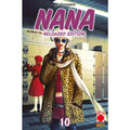 Nana Reloaded edition 10