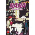 Nana Reloaded edition 14