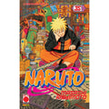 Naruto 35