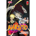 Naruto 52