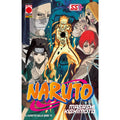 Naruto 55