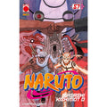 Naruto 57