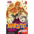 Naruto 58