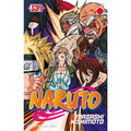 Naruto 59