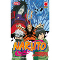 Naruto 62