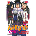 Naruto 65