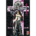 Death note 1
