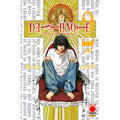 Death note 2