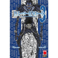 Death note 3