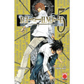 Death note 5