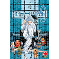 Death note 9
