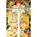 Death note 10